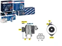 BOS0 986 - Генератор bosch lr1100503 a d f