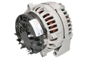 F032114211 - Генератор переменного тока (14в, 200а)