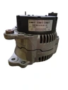 Генератор volkswagen 028903018ax oem 14v 90a