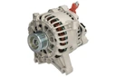 F032112954 - Генератор (14v, 105a)