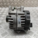 A0009062904 - Mercedes-benz e w213 2018 генератор