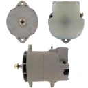 835.022.105.030 - Новый генератор форд 105а