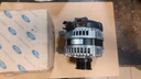 4M5T-10300-BC 1477739 - Генератор ford focus mondeo 4m5t10300bc оригінал