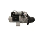 Стартер 24в 11квт 151.002.113.080