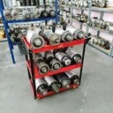 Стартер jelcz sw-680 погрузчик ł-34 autosan ifa lkt jelcz zetor nobas