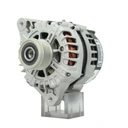 155.929.130.500 - Новый генератор kia sportage hyundai tucson 05-2015 - 08-2020 08-2015 - 08-