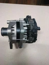 36300-2M410 - Генератор kia sportage hyundai tucson 48 в 11 квт №. 36300-2м410, 363002м410