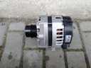 37300-2B960 2622503 - Генератор hyundai tucson iii ix35 sportage kona 1.6 t - gdi