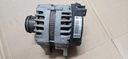 37300-2F350 - Генератор hyundai tucson 373002f350