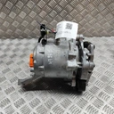 373902M900 - Kia sportage 2024 генератор