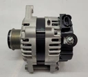 37300-03A00 - Kia ceed xceed hyundai генератор 1.4 tgi