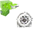 VAL439605/RS3 - Генератор valeo dra0591 lra03269 440108