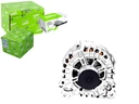 VAL439753/RS2 - Генератор valeo 03l903023p 3l903024b 3l903023p 0