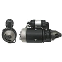 264 - Стартер mahle john deere is0569 re62916 re50095 re42730 re19187 at25619