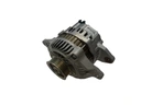 Генератор mitsubishi 1800a070 a5tg0091ae