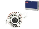 DAN1062 - Генератор denso 73501591 71746673 71750297
