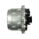 A0226 - Генератор land rover range rover iii 4.4