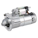 Стартер denso dsn1301