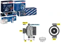 0 986 - Генератор bosch 1145715 1479818 2s6t10300fc 2s6t1