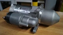 Стартер bosch 0001251007 24v aenc483