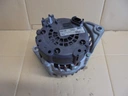 Генератор fiat ducato 2.3 200 a 5801837072