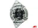 A0147 - Генератор fiat ducato iveco 2.3 jtd ca1700