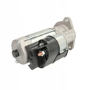 Стартер mahle ms 758