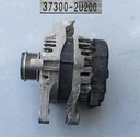 37300-2U200, - Генератор kia ceed iii 37300-2u200