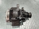Генератор land rover freelander yle102000 100213-2630 2.0 d