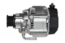 AJM-A0284 1002132272 - Генератор 100213-2272 2.0 di land rover freelander i