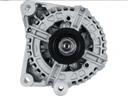 Новый генератор для bmw 318d compact land rover freelander i as-pl a0942s