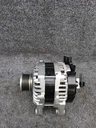 9827171980 - Генератор пежо ситроен 1.5 старт-стоп