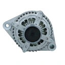 505.939.180.058 - Генератор джип фиат rnl104211-1180