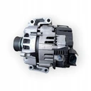 06L903018G V4X - Генератор audi a4 a5 q5 a6 a7 06l903018g, совершенно новый