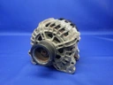 06E903024L - Генератор audi a4 b9 s4 3.0 tfsi 354км