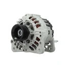 305.517.090.500 - Новый генератор volkswagen гольф volkswagen bora универсал/вариант audi a3 quat