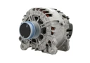 305.341.140.500 - Новый генератор переменного тока volkswagen golf audi a1 sportback seat arona audi a3 sportb