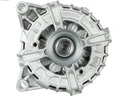 A0766S - Генератор bmw 520 2.0 bmw 328 2.0 bmw x1 2.0 sdrive bmw 328 2.0 bmw 520 e