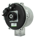 215.403.180.010 - Новый генератор bmw 760i bmw 745irolls-royce phantom bmw 735i 05-2007-06