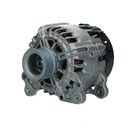 305.334.150.500 - Новий генератор audi rs5 quattro audi rs4 quattro audi s5 cabrio quattro au