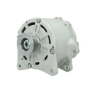 305.417.190.080 - Новий генератор audi a8 quattro audi q7 quattro 10/2007 - 04/2012 10/2007 -