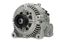 215.535.180.005 - Генератор bmw 645i кабриолет bmw 735i bmw 650i кабриолет bmw 545i bmw 645i