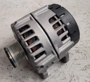 059903024A, 059903024A - Audi a4 a6 c7 q7 a7 lift vw touareg iii 3.0 tdi генератор новий