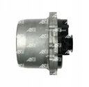 A0226 - As-pl генератор для bmw x5 e53 3.0i 4.4i 4.6 є