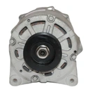 LR1190-949 - Генератор переменного тока hitachi 12v 190a vw audi a5 rs5