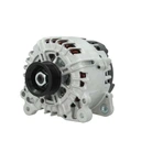 305.521.140.004 - Новый генератор audi a5 cabrio audi q5 quattro audi a5 sportback qu
