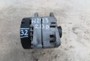 Генератор mercedes benz w205 w213 2.0d a0009063903