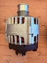 05E903026Q 05E - Генератор vw audi skoda seat 05e903026q.....