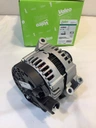 Генератор valeo 443043 peugeot citroen mini