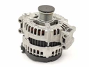 Генератор bmw e90 e87 e60 12317542351 180a новый орг